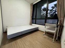 Le Quest (D23), Apartment #506374801